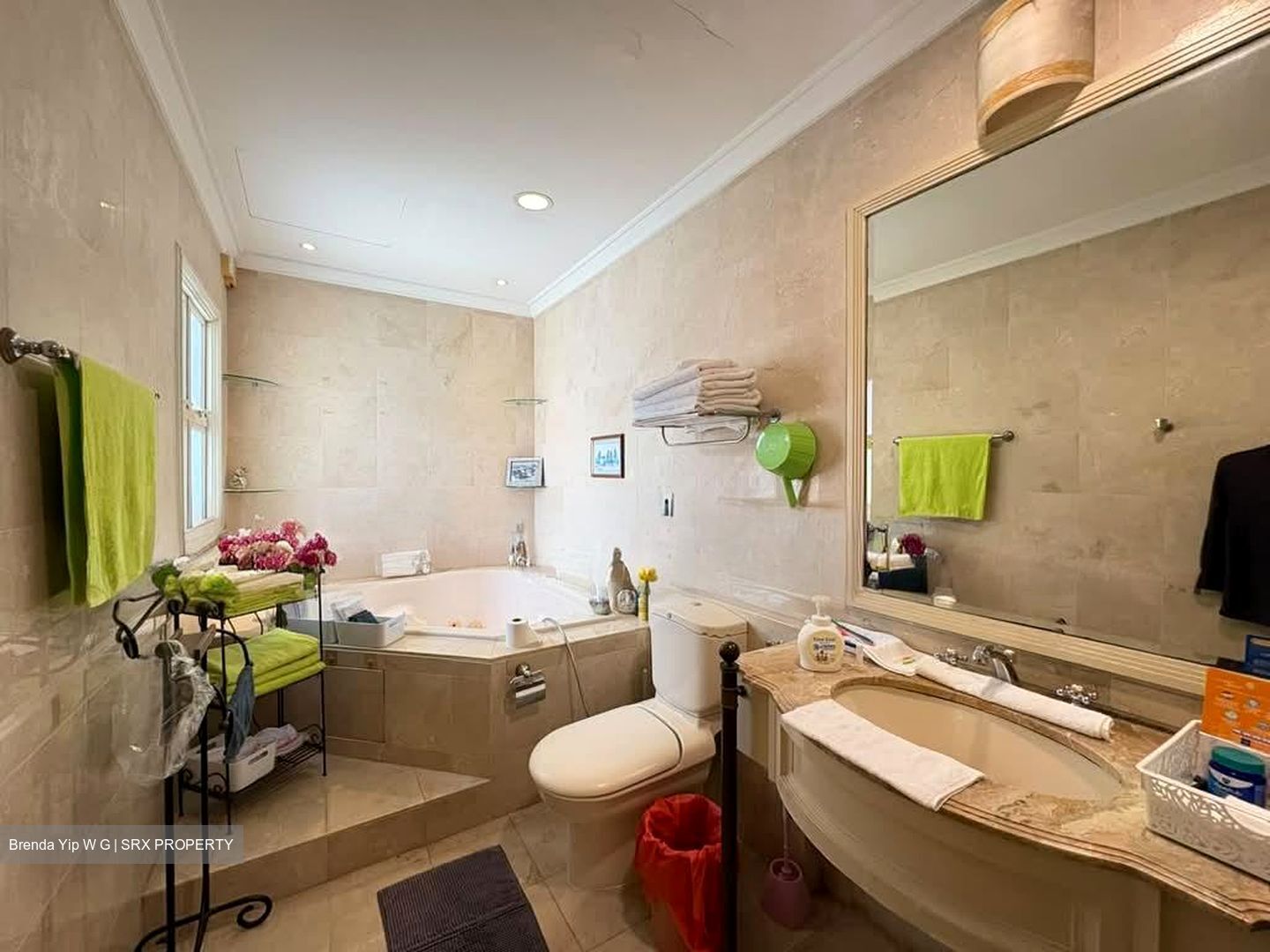 Holland Grove (D10), Semi-Detached #599714611
